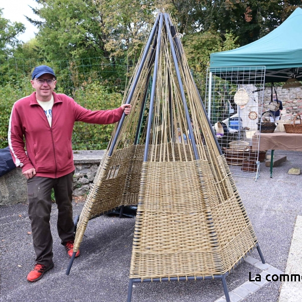 Réalisations extérieures Image 1 Edited