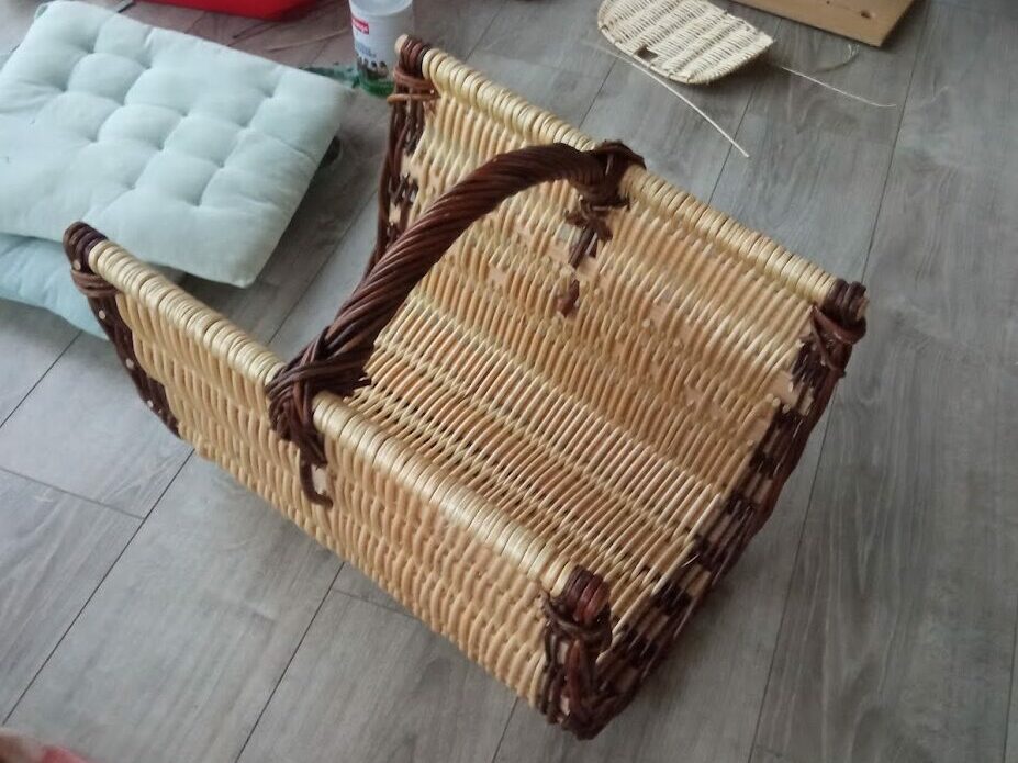 Paniers à buches Panier Buche Katia 2 Edited 2